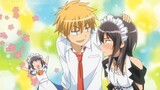 AMV - Anime mix #animehaynhat