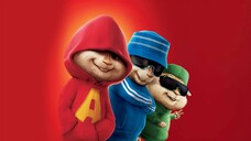 เรื่อง Alvin and the Chipmunks 1 แอลวินกับสหายชิพมังค์จอมซน ภาค1 2007