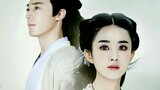 C-Drama/The Journey of Flower episode 28