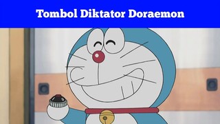 Tombol Diktator Doraemon Bukan Yang Asli?!