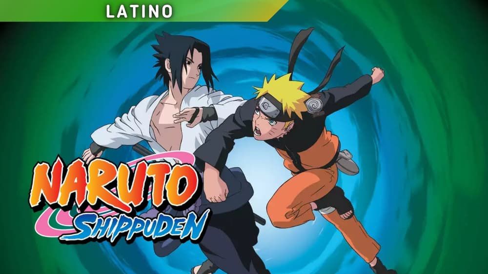 Naruto: Shippuden: Season 21, Episode 8 - Rotten Tomatoes