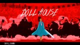 One Piece - Doll House [AMV] 🥰🔥🔥