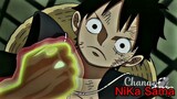 Video Tik Tok One Piece Hay Nhất #34 . Khi Các Thành Viên Băng Mũ Rơm Chơi Tik Tok
