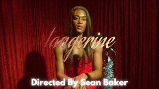 Tangerine (2015)                                 (1080P QUALITY IS AVAILABLE)