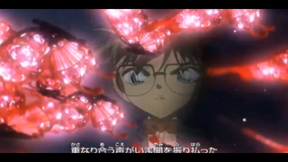 Dòng thời gian của Conan  #Animehay#animeDacsac#BorutoVN#NarutoVN