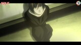death note episode 16 in hindi dubbed