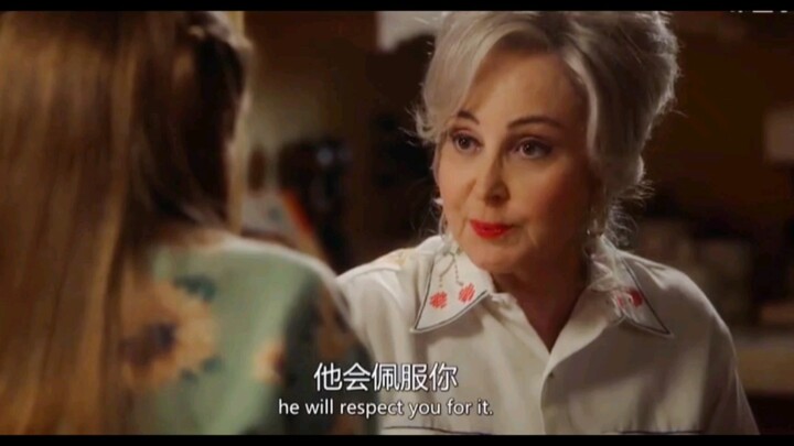 小谢尔顿 | 女性向 | 致女孩儿：不要在陷入爱情时牺牲自我，try your best and be yourself