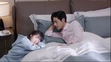 time to fall in love ep 6 sub indo