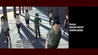 naruto ep 145