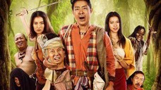 ขุนแหย (2022) The Lost Hero Of Ayodhya