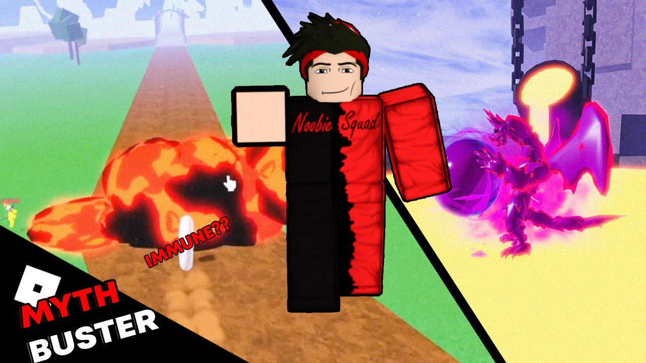 I UNLOCKED AWAKENED QUAKE! *Showcase* Roblox Blox Fruits - BiliBili