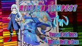 Tensei shitara Slime Datta Ken- Drawing Rimuru by @miineki