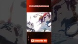 Báo Lucci Xuyên Sentomaru ☠️ #reviewanime #onepiece #tomtatanime #anime #luffy #animehay #animeedit