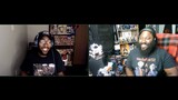 The 1216 Podcast Ep. 32 I One Piece Episode 1067 Recap