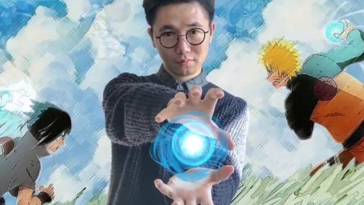 Isn't this more exciting than the summer of the mermaid? #二元 # Detective Conan # 柯南 # Naruto #childh