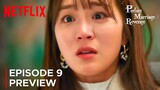 Perfect Marriage Revenge | Episode 9 Preview | Sung Hoon | Jung Yoo Min {ENG SUB}