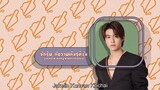 Ep.13 You are my heartbeat (English Sub)