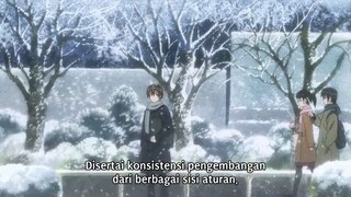 shimoneta episode 1 sub indo