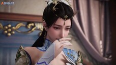 Fight For The Throne Eps 9 Sub Indo