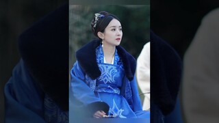 zhao liying#legend of minglan #shortvideos  #cdrama #zhaoliying