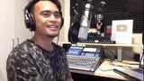 YOUNG LOVE - Air Supply (Cover by Bryan Magsayo - Online Request)