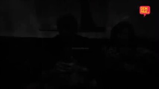 Girlfriend aku dari neraka episode 16
