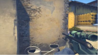 CSGO Vietnam-4 #csgo