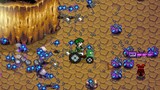 [Stardew Valley] Don't install these 4 mods in the mine, it will greatly reduce the game experience