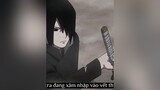 Vĩnh biệt ai thì không biết :)) animeeinfinity animeedit Decade_team🔥 🌟Tarek_group🌟 ❄star_sky❄ Naruto nhachaymoingay