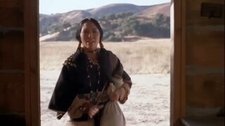 An Atmospheric Western You Can't Afford to Miss! | Wild West Western Adventure | Full Movie