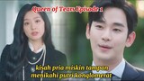 Queen of Tears Episode 1 ~ Kisah Pria Tampan Yang Menikah Dengan Putri Konglomerat
