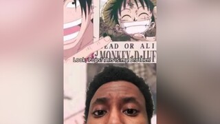 greenscreen W Theory anime weeb onepiece luffy zoro nami sanji usopp mihawk shanks whitebeard portgasdace onepiecetheory foryou xyz