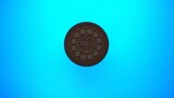 [MMD] Self-made Oreo Commercial