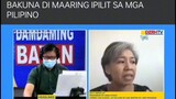 DZRH ..piliin nalang.