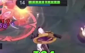 บวก