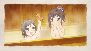 Henneko EP 4