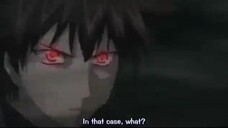 Kaze no Stigma Episode 23 English Subbed