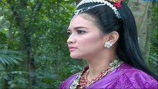 65 Pangeran 2