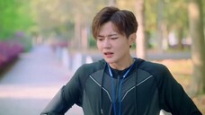 Cô Nàng Đầu Gỗ EP 11b [Sub Việt]