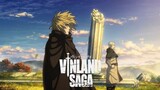 Vinland Saga Season 1 Episode 10 in Hindi
