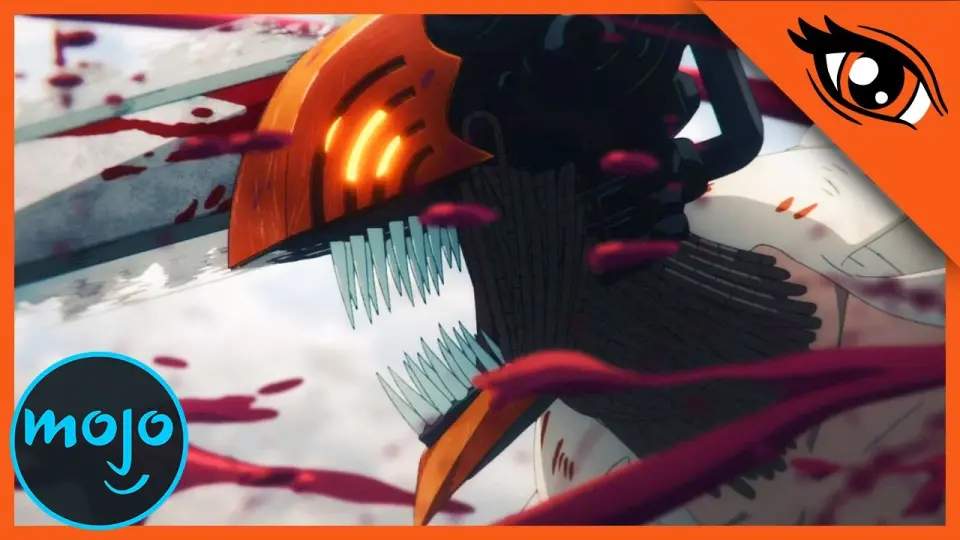 Top 10 Peleas de Anime del 2022! - Bilibili Top 10 Peleas de Anime del 2022! - Bilibili