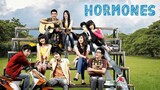 Hormones.2008.HD.720p.THA.Eng.Sub
