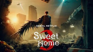 Sweet Home 3 Ep.2 SUB INDO