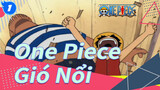 One Piece - Gió Nổi_1