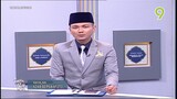 [20 Nov 2023] Adab Berswafoto - Tanyalah Ustaz