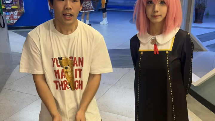 一种很尬的集邮方式。。。。
