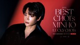 Minho - 2022 Best Choi's Minho 'Lucky Choi's' [2022.12.08]