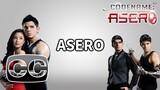 Asero Episode 6