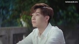 Once We Get Married Eps 16