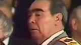 Vua huy chương, người mới chơi bút chì màu và vua truyện cười: Brezhnev [Phần 1]